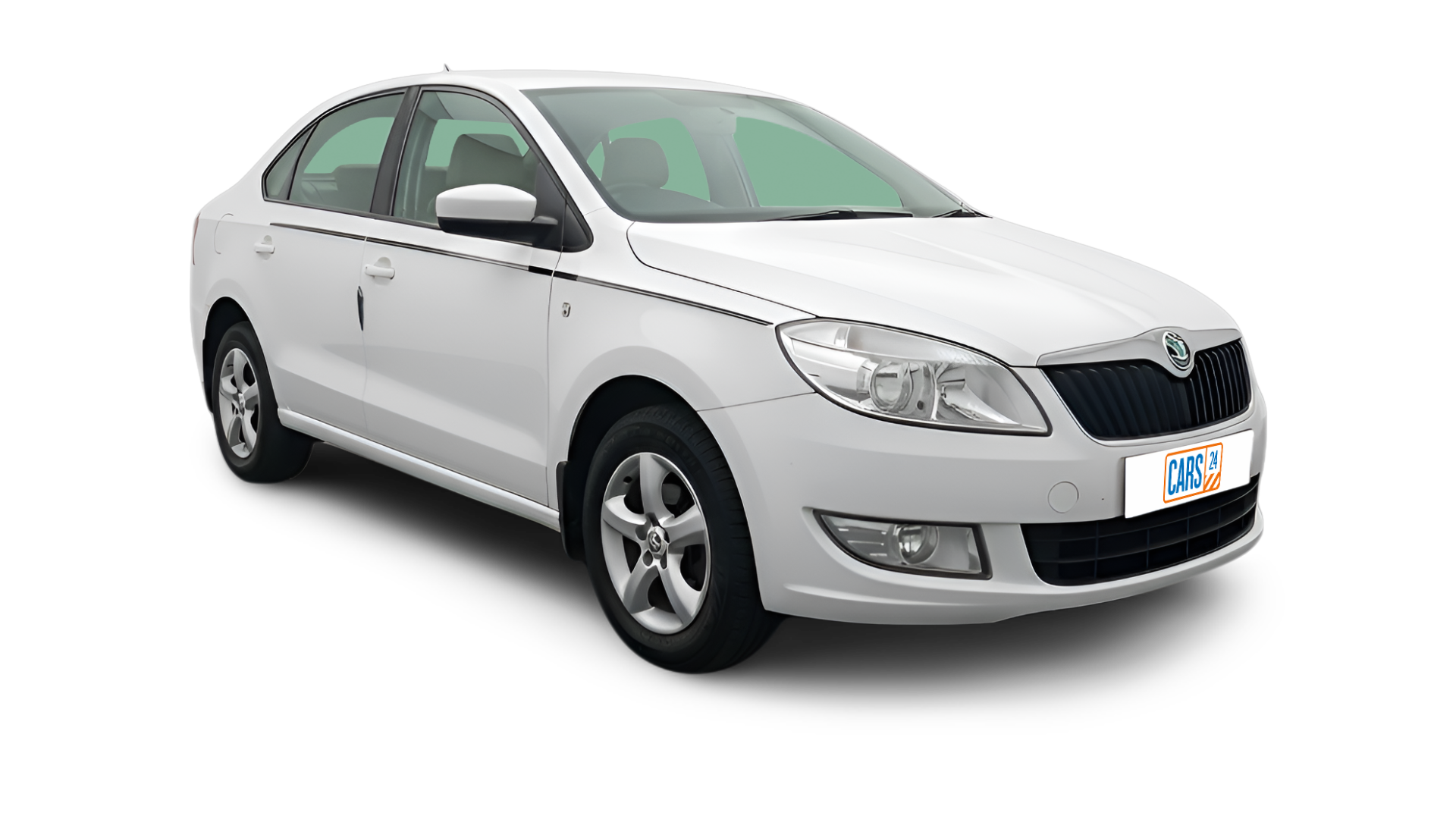 Skoda Rapid-img